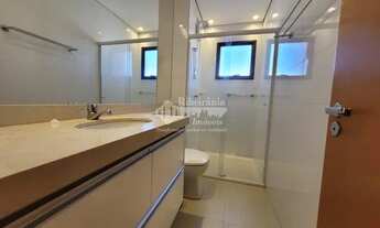 Imagem: Apartamento para alugar com 2 quartos no