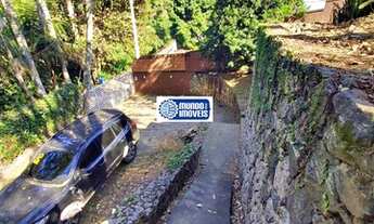 Imagem 2: São Gonçalo - Casa Padrão - Maria Paula