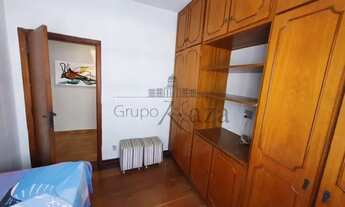 Imagem 7: Casa Comercial / Residencial em São José dos Campos