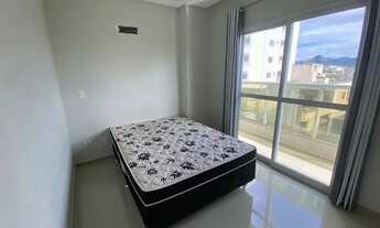 Imagem 7: Apartamento à Venda com 2 Quartos na Av. Praiana, Praia do Morro, Guarapari-ES