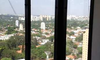 Imagem 4: SÃO PAULO - Apartamento Padrao - VILA MADALENA