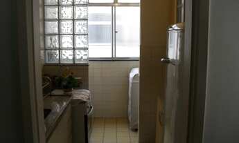 Imagem 5: EXCELENTE OPORTUNIDADE