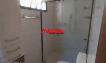 Imagem 2: Apartamento para aluguel e venda com 230 metros quadrados com 5 quartos