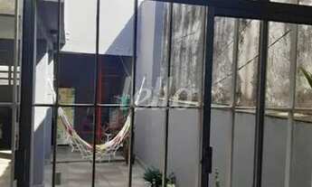 Imagem 7: São Paulo - Casa Comercial - Vila Prudente