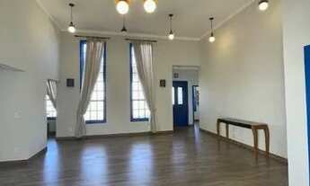 Imagem 5: CASA RESIDENCIAL em VALINHOS - SP, PINHEIRO