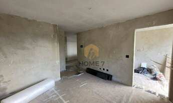 Imagem 7: Sobrado com 3 dormitórios à venda, 84 m² por R$ 470.286,00 - Pinheirinho - Curitiba/PR