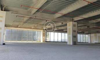 Imagem 5: Rio de Janeiro - Conjunto Comercial/Sala - Santo Cristo