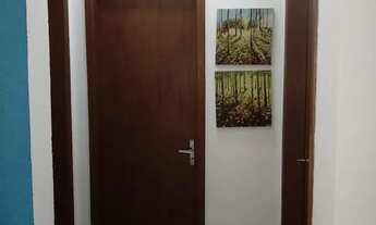 Imagem 5: Alugo casa em Capuba - Jacaraípe