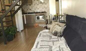 Imagem 2: Requinte Oferece