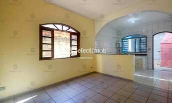 Imagem 7: Sobrado para ALUGAR, Jardim Marek, Santo André, SP