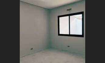 Imagem 2: Casa para venda possui 105 metros quadrados com 3 quartos em Jardim Peabiru - Botucatu - S