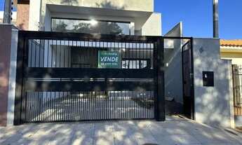 Imagem: Casa à venda Maringá Jardim Novo Oásis