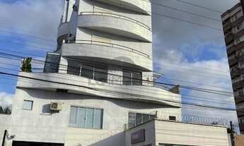 Imagem: SALA COMERCIAL no CENTRO com 0 quartos para