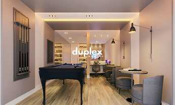 Imagem 7: APARTAMENTO 2 DORMITÓRIOS SENDO 1 SUÍTE FLORESTA