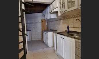 Imagem 6: Aluga Casa no Cajuru