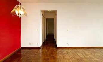 Imagem 2: São Paulo - Apartamento Padrão - Lapa