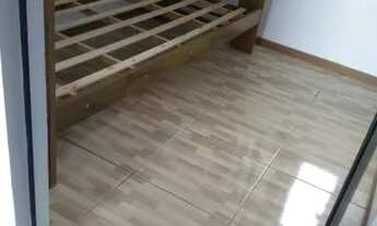 Imagem 7: Casa para alugar