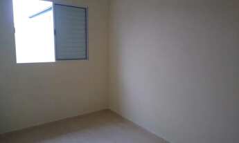 Imagem 5: Casa para venda tem 42 metros quadrados com 2 quartos em Conjunto Hab. Guapiranga - Itanha