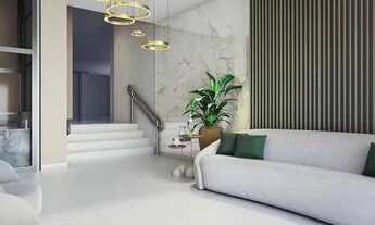 Imagem 6: Mirante do Mar (Atalaia