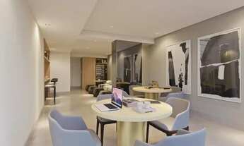 Imagem 5: APARTAMENTO RESIDENCIAL em São Paulo - SP, Jardim Paulista