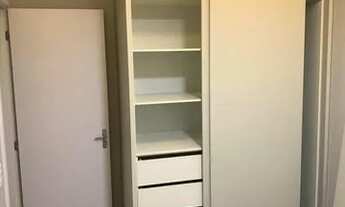 Imagem 5: Locação Apartamento com 3 dormitórios