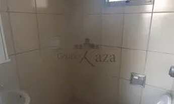 Imagem 6: Casa Padrão em Jacareí