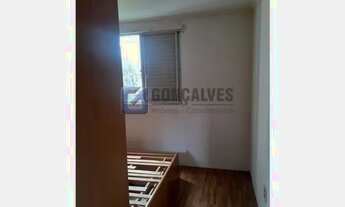 Imagem 7: SAO BERNARDO DO CAMPO - Residential / Apartment - PARQUE RESIDENCIAL TIRADENTES