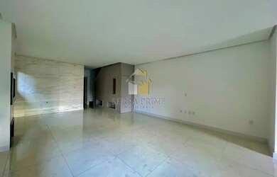 Imagem 2: Casa com 3 dormitórios em Canela