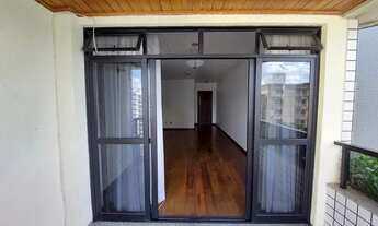 Imagem 7: Apartamento - Juiz de Fora MG