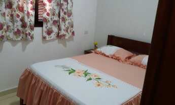 Imagem 5: Casa Pertinho do Mar- Ilha Comprida