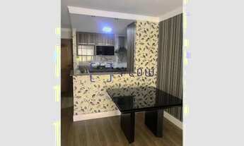 Imagem 5: AFJTDS 415 Apto -3