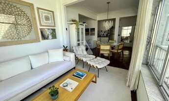 Imagem 5: Apartamento à venda, 2 quartos, 1 suíte, Copacabana - RIO DE JANEIRO/RJ