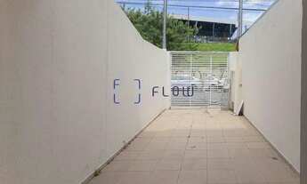 Imagem 7: PSCMS 149 Casa 601781007-3