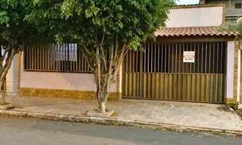 Imagem: X27 Vendo casa em Goiabeiras