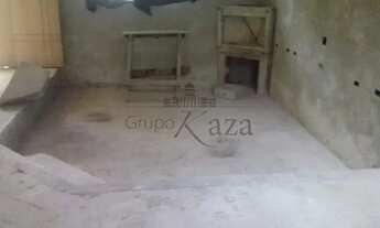 Imagem 3: Casa Sobrado em Jacareí