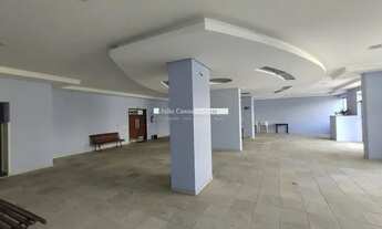 Imagem 3: APARTAMENTO Apartamento com 3 dormitórios