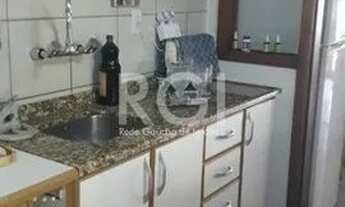 Imagem 7: Casa para Venda - 110.14m², 2 dormitórios, sendo 1 suites, 2 vagas - Hípica