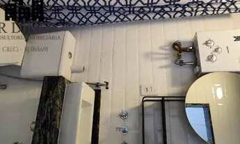 Imagem 5: Conjugado reformado