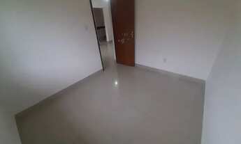 Imagem 4: Apartamento 3° andar Cond. Indaiatuba ao lado Shopping Pátio Norte