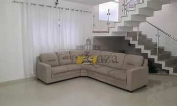 Imagem 3: Casa Condomínio em Caçapava