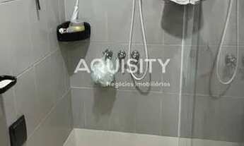 Imagem 15: Apartamento em São Paulo