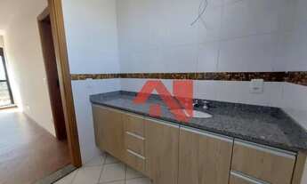Imagem 4: Apartamento, 150 m² - venda por R$ 650.000,00 ou aluguel por R$ 4.025,00/mês - Centro - Mo