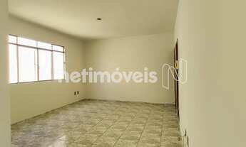 Imagem 5: Locação Apartamento 3 quartos Riacho das Pedras Contagem