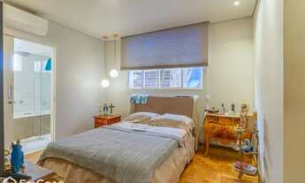 Imagem 7: Apartamento à venda em Belo Horizonte