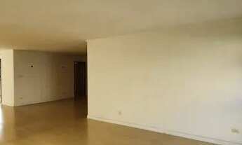 Imagem: SÃO PAULO - Apartamento Padrão - BELA