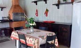 Imagem 5: Feriadão 7 setembro Barra de Jacuipe