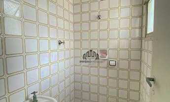 Imagem 7: Apartamento com 2 dormitórios para alugar, 90 m² por R$ 3.000,01/mês - Pitangueiras - Guar