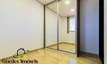 Imagem 7: Ótima Cobertura Varanda 2 Qts e Lazer no Centro do Pechincha