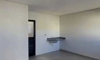 Imagem 2: ML Casa para venda com 2 quartos em Santa Maria - Aracaju - SE