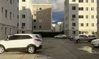 Imagem 2: Dividir apt Quarto com aluguel por R$500 /mês